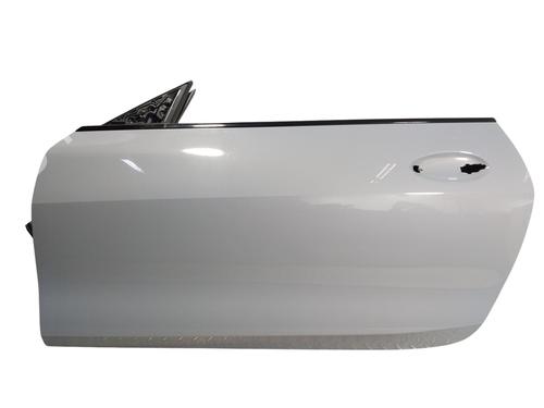 Portier links voor BMW 4 Convertible (G23, G83) 430 i xDrive (245 hp) 24649936