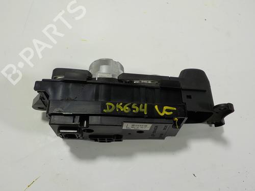 Switch MAZDA 2 Hatchback (DL, DJ) | BP13507954I30 - Image 4
