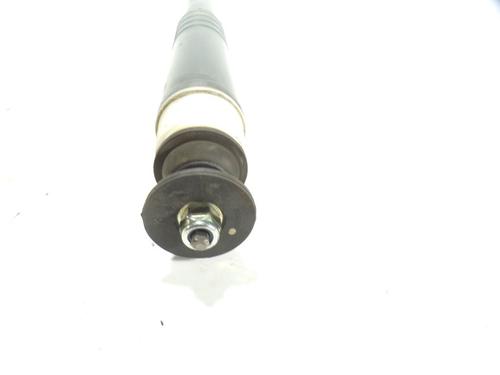 Right rear shock absorber RENAULT CLIO IV (BH_) 1.5 dCi 90 | BP7548602M19 