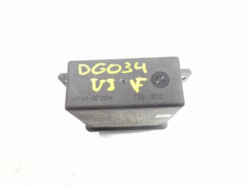 Elektronische module AUDI Q7 (4LB)  | BP7192713M83 