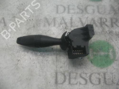 Steering column stalk FORD MONDEO III Saloon (B4Y) 2.0 TDCi | BP3762675I23