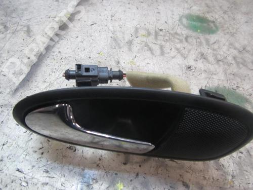 rear-left-interior-door-handle-seat-leon-1p1-19-tdi-5p0839113c1uq-2005-2006-2007-2008-2009-2010-2011-2012-2013-3839008 main image