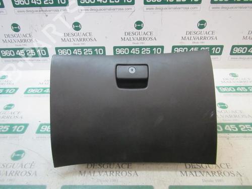 Used Glove box Glove box CHEVROLET CRUZE (J300) [2009-2026] 3872353 3872353