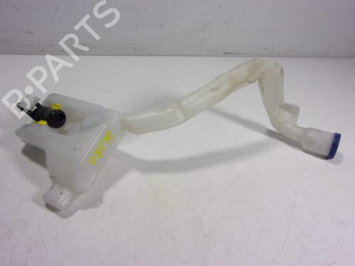 Windscreen washer tank CITROËN C4 CACTUS  | BP15724174C113