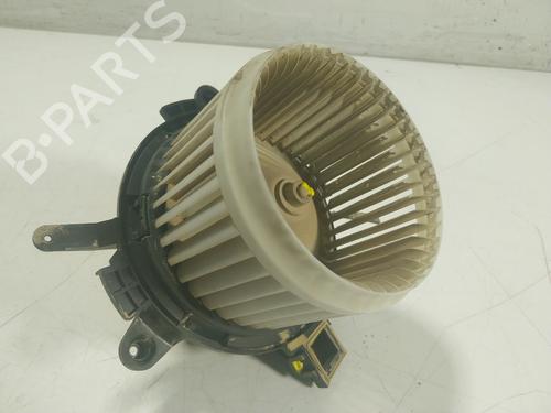 Used Heater blower motor Heater blower motor CITROËN JUMPY III Van (V_) 1.5 BlueHDi 120 (120 hp) 18431826 18431826