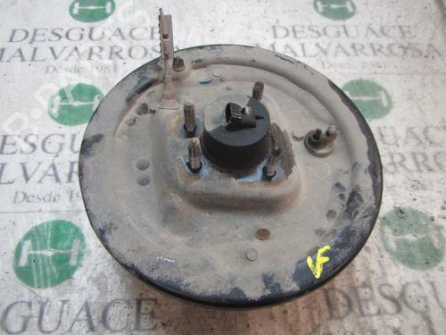 Right rear steering knuckle OPEL ASTRA G Hatchback (T98) 1.7 DTI 16V (F08, F48) | BP3831654M28 