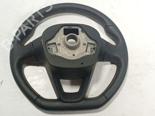 Rat SEAT IBIZA V (KJ1, KJG) 1.0 TSI | BP38225731C49 - Image 2