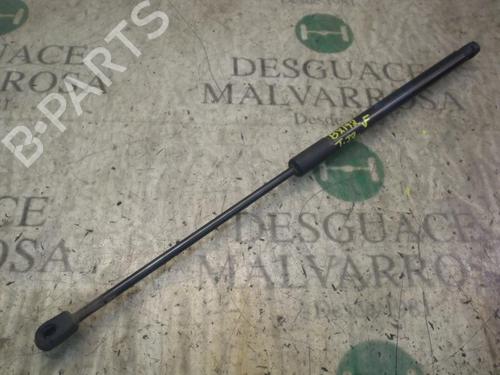 BP14270583C138 main image