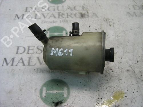 Used Power steering reservoir Power steering reservoir ROVER 600 I (RH) [1993-2000] 14295453 14295453