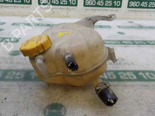 Expansion tank OPEL CORSA D (S07)  | BP5666988C120 