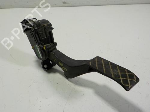 Used Pedal Pedal VW TRANSPORTER T6 / CARAVELLE T6 Bus (SGB, SGJ, SHB, SHJ) [2015-2024] 14243449 14243449