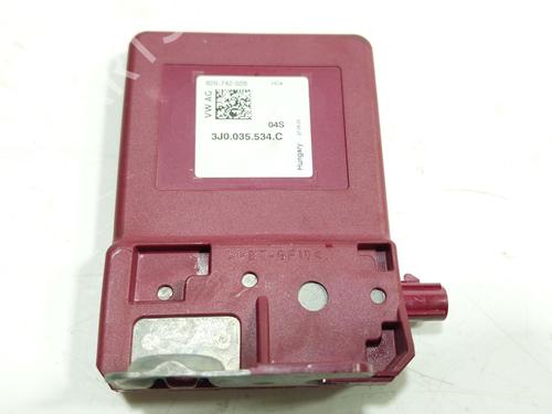 Used Electronic module Electronic module VW TIGUAN (CT1) [2023-2026] 36503928 36503928