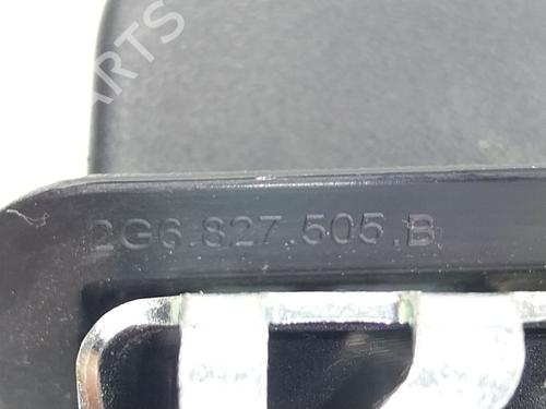 Tailgate lock VW ID.3 (E11, E12) | BP20085565C101 - Image 4