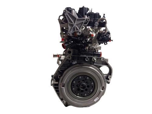 Engine ALFA ROMEO TONALE (965_) 1.5 Mild Hybrid | BP35895318M1 - Image 4