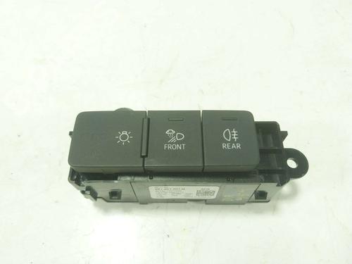 Used Headlight switch Headlight switch 38601468 38601468