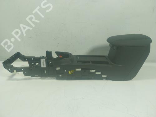 Used Armrest / Center console Armrest / Center console FORD FOCUS IV (HN) [2018-2026] 16322002 16322002