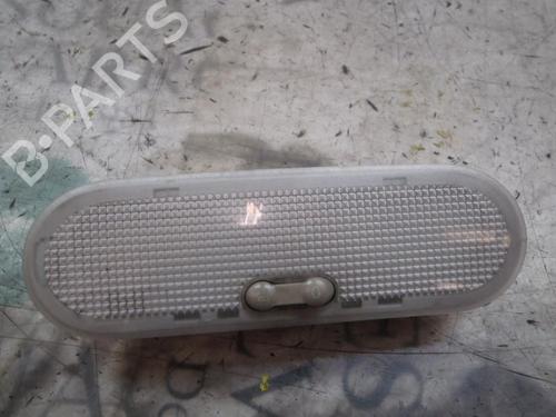 Used Interior roof light Interior roof light RENAULT MODUS / GRAND MODUS (F/JP0_) 1.4 (JP01, JP0J) (98 hp) 7410402 7410402