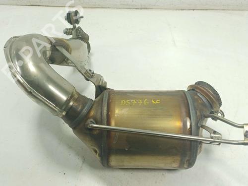 Particulate filter AUDI Q5 Sportback (GUN) | BP38298532M81 - Image 2