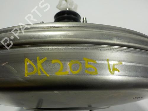 Servo brake OPEL GRANDLAND / GRANDLAND X (A18, P1UO) 1.5 Turbo D (75) | BP13410306M42 