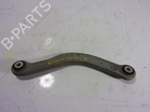 Used Left rear suspension arm Left rear suspension arm 10639464 10639464