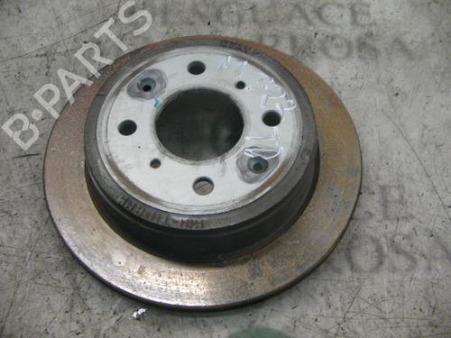 other-rover-200-ii-hatchback-rf-1995-1996-1997-1998-1999-2000-14295143 main image