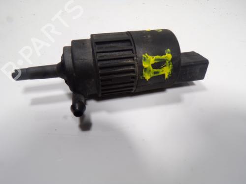 Used Washer pump NISSAN QASHQAI / QASHQAI +2 I (J10, NJ10, JJ10E) [2006-2014]  14287876