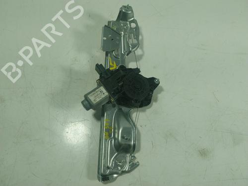 BP17895716C25 main image