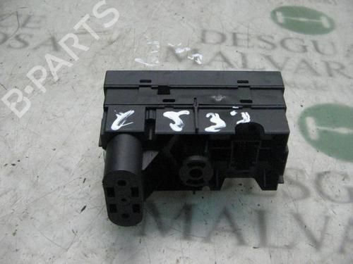 Comando luci OPEL MERIVA A MPV (X03) 1.7 CDTI (E75) | BP3786492I24 