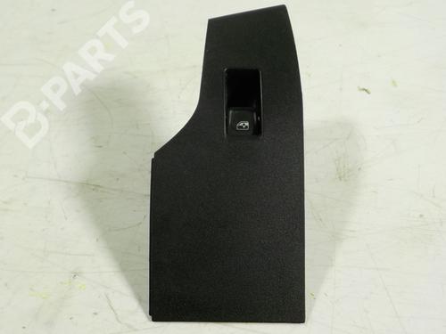 BP8913574C105 main image