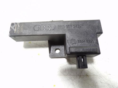 Used Electronic module Electronic module AUDI Q5 (8RB) 3.0 TDI quattro (258 hp) 10548271 10548271