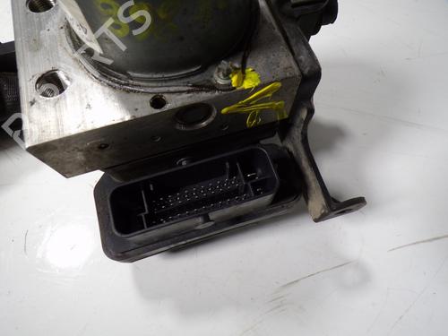 ABS pump OPEL ASTRA J Sports Tourer (P10)  | BP12595427M43 