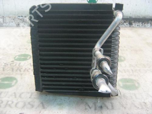 Air conditioning evaporator FORD MONDEO II (BAP)  | BP11646141M109 