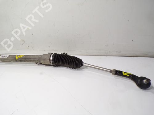 Steering rack FORD TRANSIT COURIER B460 Box Body/MPV  | BP13897420M22 