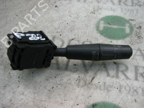 Used Steering column stalk Steering column stalk PEUGEOT 106 I (1A, 1C) [1991-1996] 3785206 3785206