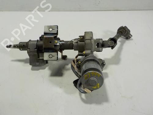 Steering column TOYOTA YARIS (_P13_)  | BP11966282M21 