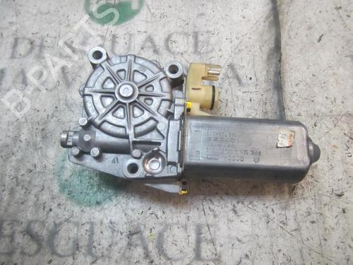 Left rear window motor MERCEDES-BENZ S-CLASS (W140)  | BP3845082E23 