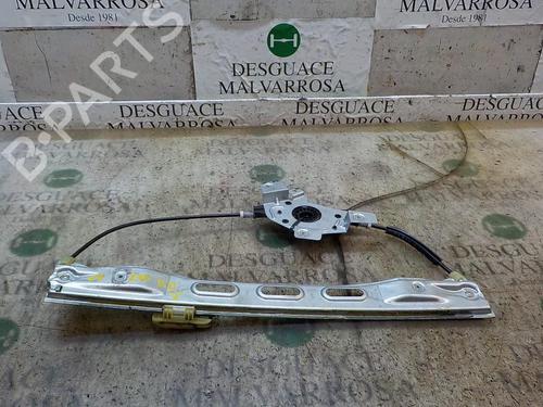 Used Front right window mechanism Front right window mechanism FORD TOURNEO COURIER B460 MPV [2014-2026] 4005826 4005826