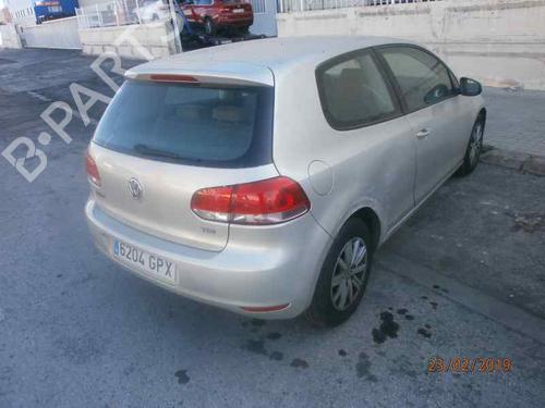  - Image 6