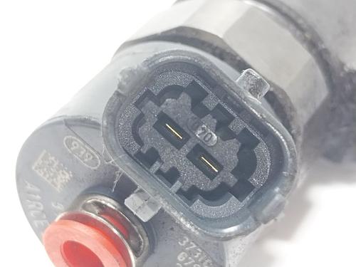 Injector IVECO DAILY VI Van 33S15, 35S15, 35C15 | BP29441249M100 