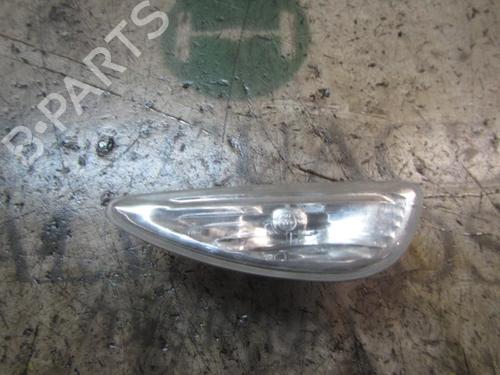 Left side indicator HYUNDAI i20 II (GB, IB) 1.2 (75 hp) 11643407