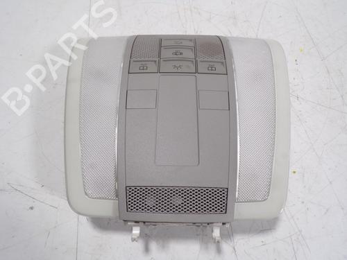 Used Interior roof light MERCEDES-BENZ GLK-CLASS (X204) [2008-2015]  8493272