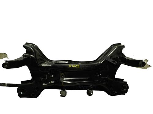 Used Subframe Subframe SEAT IBIZA IV (6J5, 6P1) 1.4 TDI (75 hp) 9907749 9907749