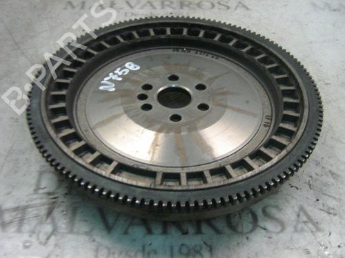 Used Flywheel Flywheel FORD FOCUS I (DAW, DBW) 1.6 16V (100 hp) 14296043 14296043