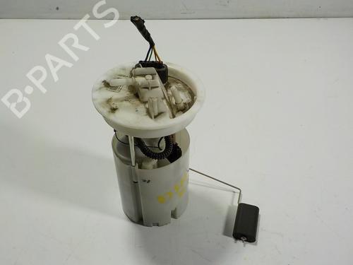 Used Fuel pump Fuel pump FORD FOCUS III 1.0 EcoBoost (125 hp) 17029198 17029198