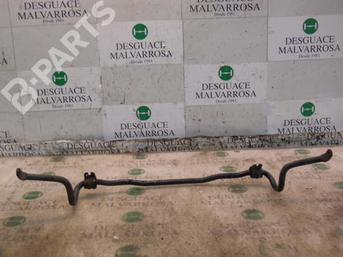 Used Anti roll bar Anti roll bar OPEL ASTRA H (A04) 1.7 CDTI (L48) (100 hp) 3741306 3741306
