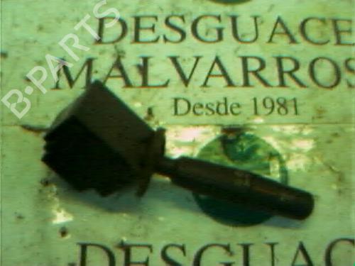 Used Steering column stalk Steering column stalk PEUGEOT 306 Hatchback (7A, 7C, N3, N5) [1993-2003] 3769821 3769821