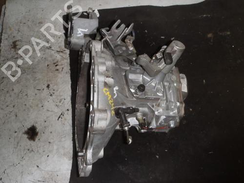 Used Gearbox Gearbox SUZUKI SWIFT III (MZ, EZ) 1.3 DDiS (RS413D) (69 hp) 3821587 3821587