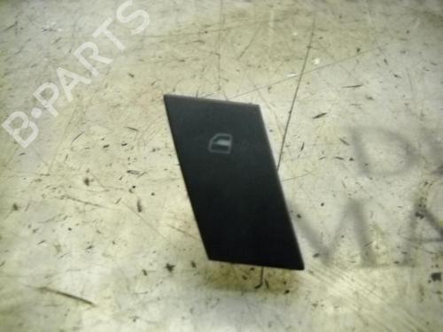 Used Right front window switch SEAT IBIZA III (6L1) 1.9 TDI (100 hp) 3750026