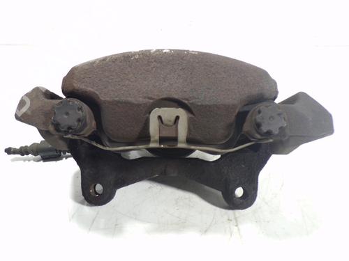 Used Left front brake caliper Left front brake caliper AUDI Q5 (8RB) [2008-2019] 11958712 11958712