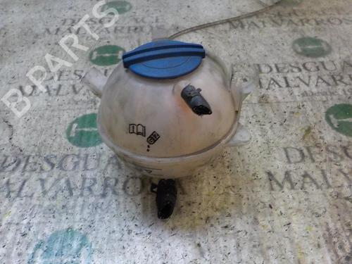 Expansion tank SEAT LEON (1P1) 1.9 TDI | BP3856717C120 